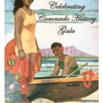 Celebrating Coronado History Gala