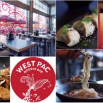 West Pac Noodle Bar