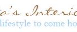 ettas interiors logo