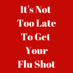 Flu Shot