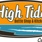 hightide-logo