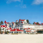 hotel-del-coronado-mwilson-lr