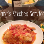 marys-kitchen