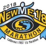 new me 1 8 marathon