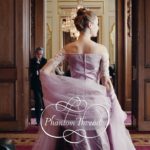 “Phantom Thread” – Sew Surprising