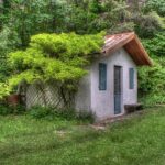 small-house-pixabay