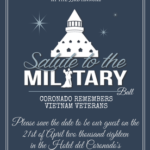 veteran military ball-invite-2018