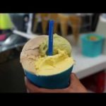 Video Interview with Gelato Paradiso’s General Manager