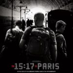 The 15:17 to Paris