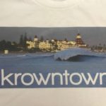 Krowntown