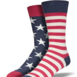 4th_run_socks