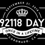 92118 Day