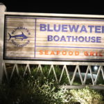 Bluewater Boathouse