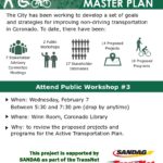 Active Transportation Master Plan 3