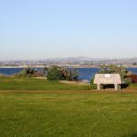 Grand Caribe Shoreline Park