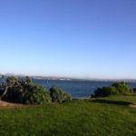 Grand Caribe Shoreline Park View of the Bay