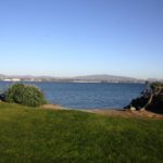 Grand Caribe Shoreline Park View