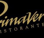 Primavera Ristorante logo