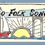 San Diego Folk Song Society