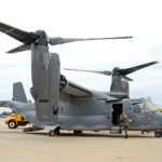 V-22_Osprey_sideview