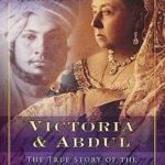 Victoria and Abdul