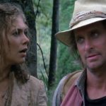 ciff-2018-romancing-the-stone-1984