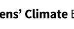 citizens climate education logo