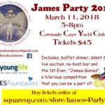 james_party_5th