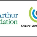 macarthur-grant-to-citizens-climate-education