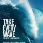 Take Every Wave movie