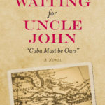 waiting for uncle john book