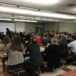 2018-03-05 School Safety Community Forum 16