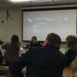 2018-03-05 School Safety Community Forum 4