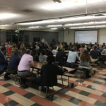 2018-03-05 School Safety Community Forum 7