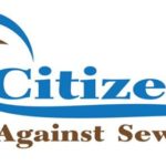 Citizens Against Sewage