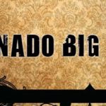 Coronado Big Band