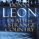 Death in a Strange Country