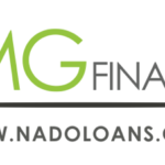 LOGO-CMG-lin-fin-nmls-nado-01