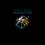 Navy Seal Foundation image