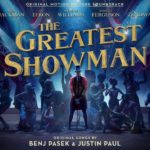 The Greatest Showman