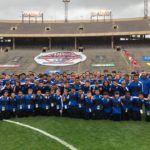 albion sc dallas cup