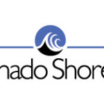coronada-shores-horizontal-logo-new-notag-enfold-01