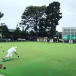 lawn_bowling_stock