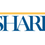 Sharp Hospital logo