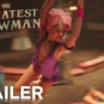 “The Greatest Showman” Draws Repeat Moviegoers