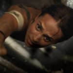 “Tomb Raider” Action-Packed Film Takes Viewers on a Wild Ride