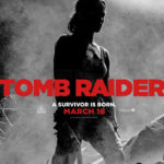 tomb_raider__2018____teaser_poster_by_netoribeiro89-db61lvb