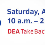 DEA_TakeBack2018_prescription drug take back