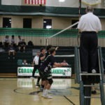 volleyball