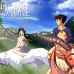 Princess-Mononoke-poster